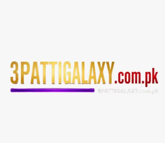 3pattigalaxy